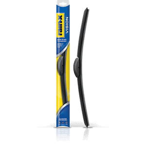 Rain-X Vision 22 in. Wiper Blade