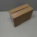 Six Star Creatine Monohydrate Powder, X3 (Fruit Punch) - Flavored Creatine HCl Powder Monohydrate Supplement for Muscle Building & Performance - Post Workout Supplement for Men & Women - 30 Servings