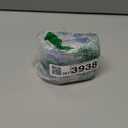 Oral-B Threader Floss 30 Count: 6 Envelopes of 5 Threaders (Pack of 3)