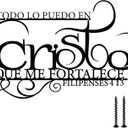 Yousoontic Spanish Bible Verse Wall Decor Christian Spanish Metal Wall Art 15" x 11" Inch Todo Lo Puedo En Cristo Que Me Fortalece Sign Religious Christmas Decoration for Home Farmhouse Kitchen