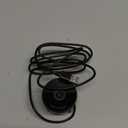 EMEET C950 1080P Webcam - USB Webcam with Microphone & Physical Privacy Cover, Auto Light Correction, Fixed Focus, USB Plug & Play, Ultra Web Cam w/ 70View for Meeting/Online Classes/Zoom/YouTube