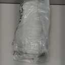 SONORO KATE Luxury Pillowcase Set Brushed Microfiber 1800 Bedding - Wrinkle, (Spa Blue, 2 Pillowcases King)