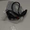 FelRelWel K Type Heat Press Control Box,Replacement Parts for 15x15 Heat Press,Temperature Time Dual Display,Heat Press Machine Control Box for T ShirtsShortMugCup,1400W,Pre-Purchase Consultation