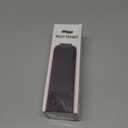 3500+ Miles Range TV Antenna,2026 Digital TV Antenna Indoor Outdoor with Strongest Amplifier, 360°Reception HD Antenna for Local Channels for Smart/Old TVs-38ft Coax Cable-Support 8K 4K 1080p ATSC 3.0