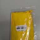 4pcs Upholstery Staple Remover with Nail Puller Pliers & Tack Puller - Heavy Duty Staple Puller Tool for Furniture, Floor, Carpet, Wall, Wooden Case, Photo Frame, Carton