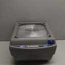 Apollo Overhead Projector, Horizon 2, 2000 Lumen Output, 10" x 10", Open Head (V16000M)