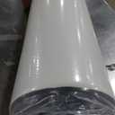 Roxzo Folding Mattress Queen Size,6 inch Tri-fold Memory Foam Mattress Topper with Washable Cover, Non-Slip Bottom Guest Bed Queen Size, 78" x 58" x 6"