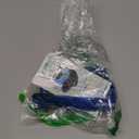 Pro Hat Brim Bender - The Perfect Curve  - Shaper Curver Tool For All Hats, Steaming Optional - U.S. Patent Pending