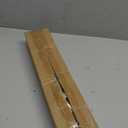 YNL Gold Shower Curtain Rod 32-80 Inch(2.7-6.6ft), Non Slip, Never Rust, No Drill Stainless Steel Spring Tension Shower Rod, Telescoping Curtain Rod for Bathroom Window Living Room