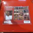 Sexy Farm Girl Calendar 2026 Monthly Wall Calender 12 Month | American Made In The USA