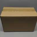 HANXER C-8450 Spa Filter Cartridge Replaces for Filbur FC-3310, PCS50N, 100593, 3301-2261, 80501 Maax Spas/Coleman Spas, 50 sq.ft Hot Tub Filter, 2 Pack