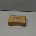 5 Inch 10 Pack Brushed Satin Nickel Cabinet Pulls Kitchen Cabinet Handles Kitchen Cabinet Hardware Kitchen Handles for Cabinets Cupboard Handles (5"/128MM Hole Center)