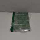 The Safekeepers: A Memoir of the Arts of the End of World War II (Schriften zum Kulturgterschutz / Cultural Property Studies)