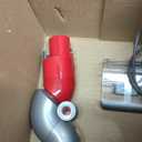 Dyson V15 Detect Extra 