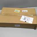 XIMAKA 224102E210 Engine Valve Cover with Gasket, Cap Compatible with 2014-2016 Elantra, 2014-2020 Elantra GT, 2014-2020 Tucson, Kia 2014-2018 Forte Forte5, 2014-2016 Forte Koup, 2014-2019 Soul, 2.0L