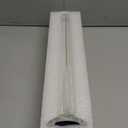 CIMALAB Hydrometer Alcohol Meter Kit, Hydrometer Alcohol 0-200 Proof & Tralle with Hydrometer Test Jar, Alcohol Proof Tester Hydrometer, Alcohol Tester for Liquor/Moonshine/Spirits/Proofing/Distilled