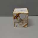 New Mom Gift  First & 1st Time Pregnancy, Postpartum Essentials  Dog Mom to Be Gift for Expecting or Pregnant Women After Birth  Lavender and Eucalyptus Scented Candle