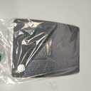 Epicurean Kitchen Series 11.5"  9" Cutting Board in Slate