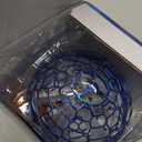 PRO STASH 2025 Upgraded Flying Orb Ball - Hover Drone Boomerang Ball for Kids & Adults uuu1