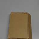 Universal 65W USB C Laptop Charger Compatible with Lenovo,HP, Dell, Acer, Asus, Samsung, Google and More, for Office, School, and Family