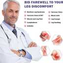 LEVSOX Open Toe Compression Socks for Women & Men 20-30mmHg Toeless Sock Knee High Support Stockings for Circulation Nurses Pregnant Travel (Medium, 3 Pairs/Black/White/Beige)