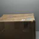 8x10 Washable Area Rug: Large Modern Abstract Rugs Soft Neutral Non Slip Ultra Thin Stain Resistant Indoor Carpet for Living Room Bedroom Dining Room Home Office(Grey)