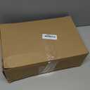 Switch Accessories - Family Bundle Accessories for Nintendo Switch, Carry Case& Screen Protector,4 Pack Joy Con Grips and Steering Wheels, Case Cover,Stand Mount,Joy Con Charger and More