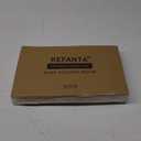 Indoor/Outdoor Broom for Floor Cleaning with 58 inch Long Handle, Angle Brooms Heavy Duty for Home Garage Kitchen Office Courtyard Lobby Lawn Concrete (Gray)