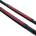 2Pcs Left and Right Roof Molding Trim for Toyota Venza 2009-2016