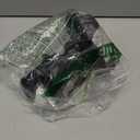 [2026 True Military-Grade] Car Phone Holder VANMASS [Upgraded Strongest Suction & Clip] Cell Phone Mount for Dashboard Windshield Vent Wall,Truck Cradle Stand for iPhone 17 Pro Max 16 15 14 13 Android (Black)