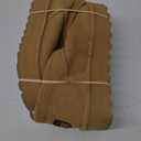BearPaw Retro Super Shorty Iced Coffee, Size 7