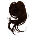 Claw Clip Hair Extensions Messy Bun Hairpiece for Women Lightweight and Portable High Temperature Clip Accessory for Easy and Fluffy Hairstyles Light