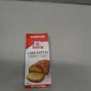 McCormick Cake Batter Flavor, 2 fl oz