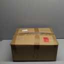 Dog Car Seat for Medium/Large Dogs Under 100 Lbs,Multi-Functional Dog Car Bed Washable Pet Travel Safety with Thick Cushion, Soft & Removable,for All Cars Back Seat (Black)