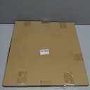 Hand Bouquet Neon Lights, LED Hand Bouquet Neon Signs for Wall Decor, Neon Light Sign Neon Room Decor, USB Night Lights for Bedrooms, Shops, Florists, Bars, Parties, Wedding, Holiday Gifts