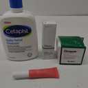 The Ordinary, Dr.Jart+ Cicapair™, Hoegoa, , Cetaphil