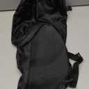 Walking Boot Cover Medical Cast Boot Fracture Tall Walking Boot Cover Orthopedic for Men Women Air Walker Boot Covers for Outdoor Rain Snow Foot Boot Protector with Upgraded Sole