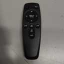 Galaxy Projector, Star Projector Night Light with Timer and Remote for Bedroom, Kids Room Decor, Adjustable Head Angle Nebula Ceiling Lamp, Gifts for Adults, Teens, Christmas, Birthday (Blue)