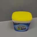 OxiClean Versatile Stain Remover Powder, 5 lb (80 Ounce (Pack of 1))