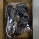 Ignition Switch w/Keys for Kawasaki Bayou 220 250 300 400 KLF Lakota 300 KEF300A Prairie 300 400 ATV