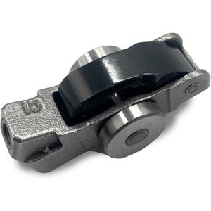 5047896AD Valve Rocker Arm Fit for 3.6L 2016-2024 Chrysler Pacifica/Voyager,Dodge Durango,Jeep Gladiator/Grand Cherokee/Wrangler,Ram 1500/ProMaster 1500/2500/3500,Replaces 5047896AD,170277,5047896AC