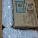 Pampers Swaddlers Diapers, Size 8 (30+ lbs), 76 Count, Absorbent, Keeps Baby Dry and Comfortable, Skin Safe Disposable Baby Diaper