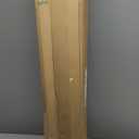 Quik Shade Full Size Shade Folding Chair for Camping, Polyester, Arm Rest|Foldable, Royal Blue, 2'L x 3'W x 4.3'H (160048DS)