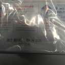 Hill's Science Diet Adult 1-6, Adult 1-6 Premium Nutrition, Wet Cat Food, Variety Pack: Tuna, Chicken, Ocean Fish Stew, 2.8 oz Pouch Variety Pack, Case of 12