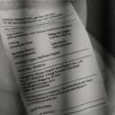 Mattress Topper King Size, Cooling Thick Breathable Viscose Made from Bamboo Mattress pad, Soft Quilted Fitted Mattress Cover with Down Alternative Fill (8-21”Deep Pocket)