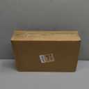 Construction Sensory Bin for Toddlers with 2-in-1 Play Mat & 2.8lbs Moldable Sand, Kids Sensory Bin with Lid & Handle, Toddler Sensory Kit Boys & Girls, Learning Activity, Gift Ages 3+