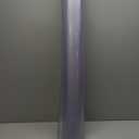 Warmstar Clear Table Cover Protector 42 x 90 Inch,1.5mm Thick Plastic Table Cover Rectangle,PVC Clear Table Protector,Desk Protector Mat for Kitchen, Dresser, Writing DeskDining Room Table