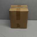 3 Pack Black Felt Top Hats for Kids,Magician Hat Costume,Tall Victorian Tuxedo Costume Hat for Halloween Dress up Cosplay Party Accessories