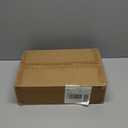 ZELUS Weighted Vest, 6lbs/8lbs/12lbs/16lb/20lb/25lb/30lb Weight Vest with Reflective Stripe for Workout, Strength Training, Running, Fitness, Muscle Building, Weight Loss, Weightlifting (Black (25 lbs))