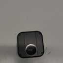 LISEN for MagSafe Charger Stand for iPhone Magnetic Apple Watch Airpods Charging, Airplane Gadgets Magsafe Kickstand for iPhone Wireless Charger Gifts for Women Men Travel Essentials